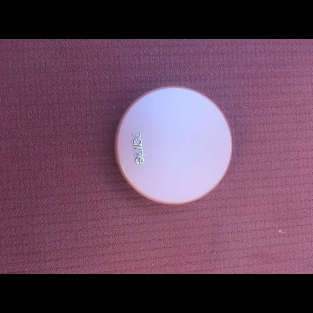 Tarte 12-Hr Blush in Paaarty